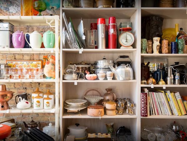 discover-timeless-fashion-store-b-vintage